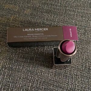COPY - Unused LM ROUGE Essentiel lipstick